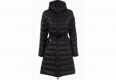 moncler degriffe moncler degriffe